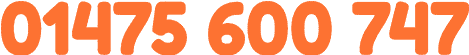 01475 600 747
